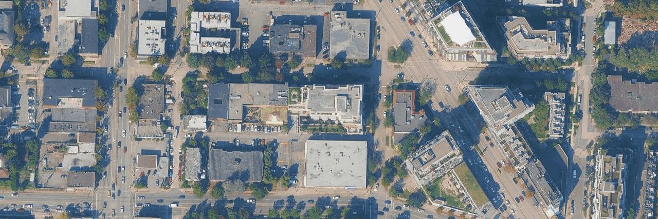 Sophia building photo