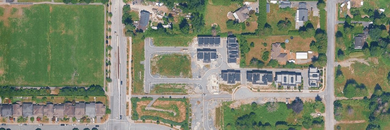 Addition building photo