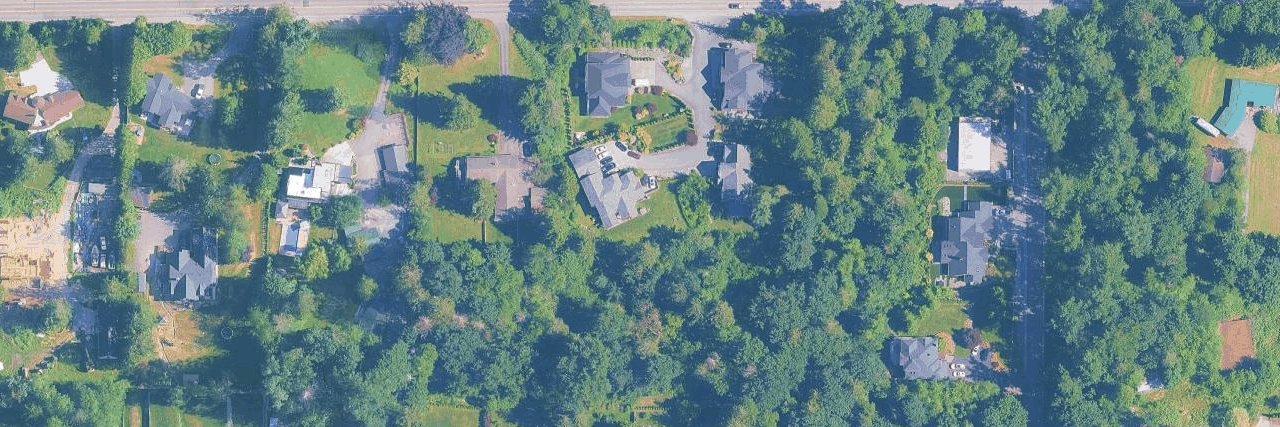 Topham Luxury Estates building photo