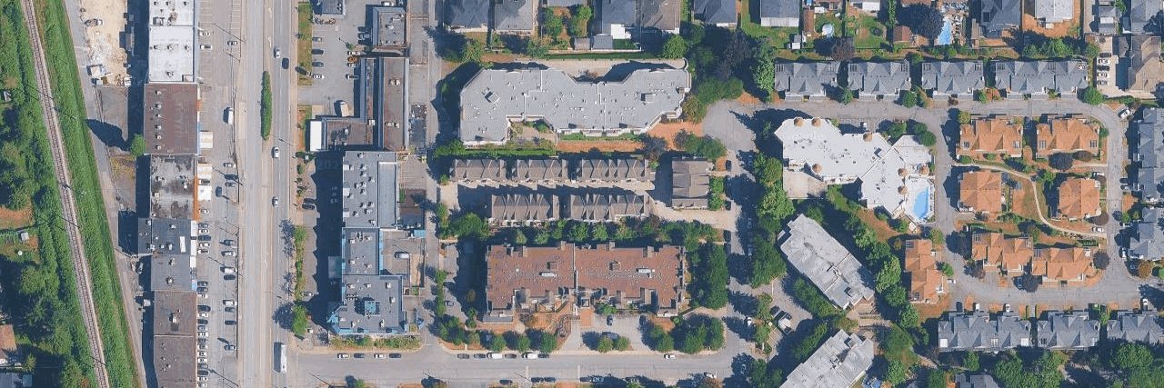 Maple Meadows building photo