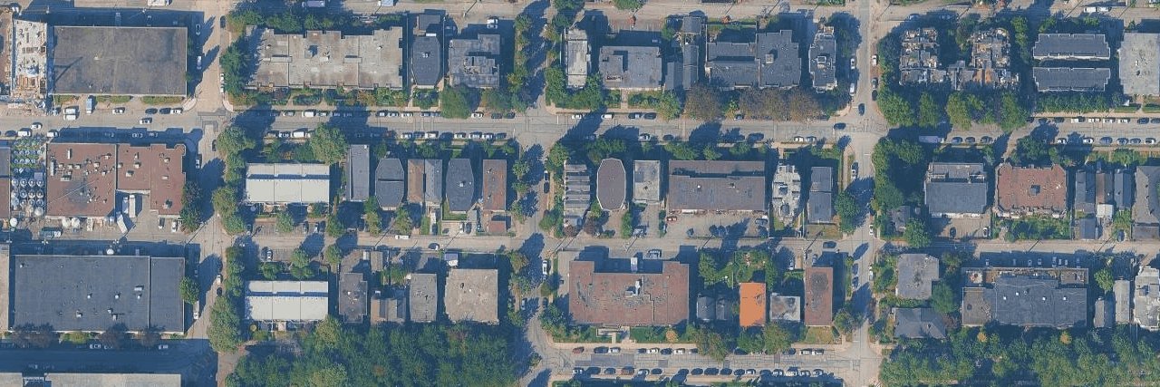 Lakewood Place building photo