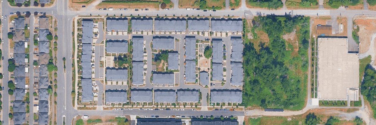 Tribute By Essence building photo