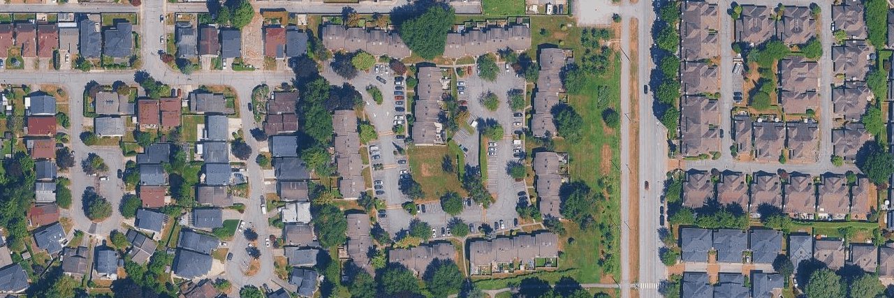 Birchwood Estates building photo
