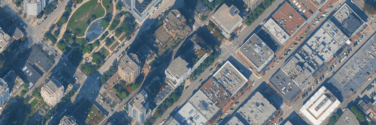 H & H building photo