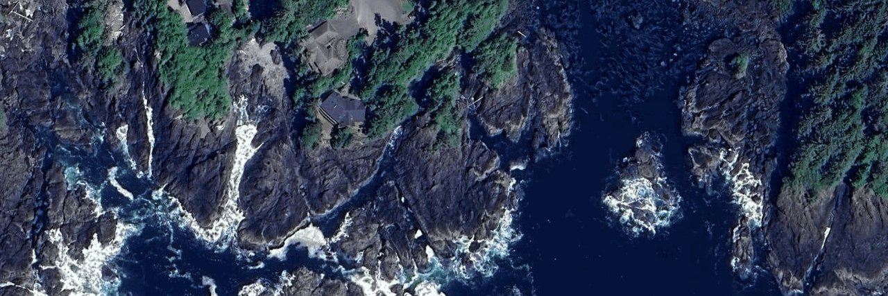 Jenny Reef Estates building photo