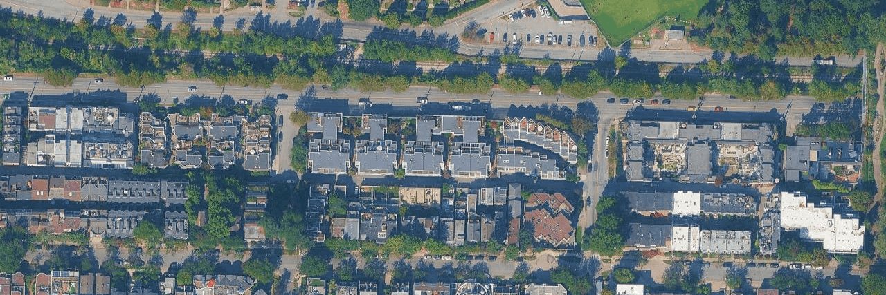 The Sixth Estate building photo