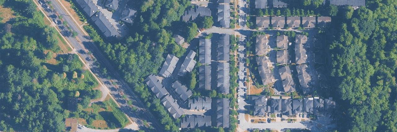 Panorama Woods building photo