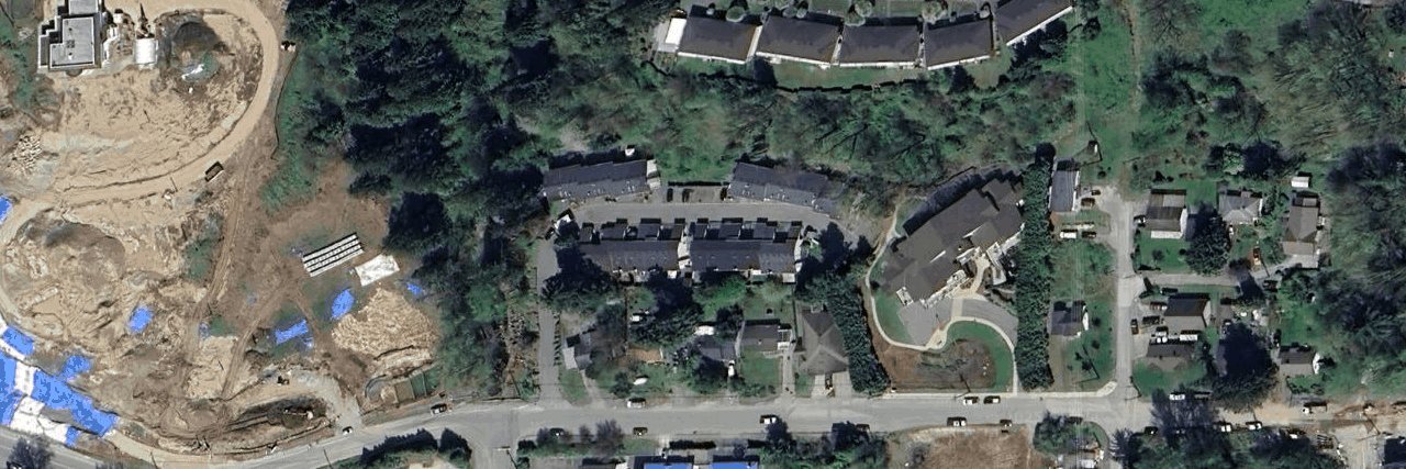 Black Bear Estates building photo