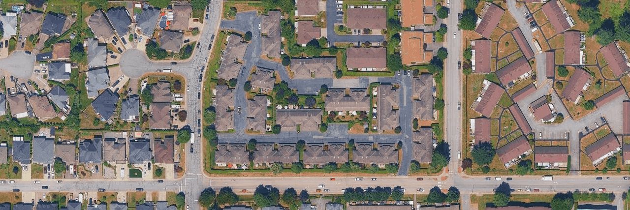 Meadow Lane Estates building photo