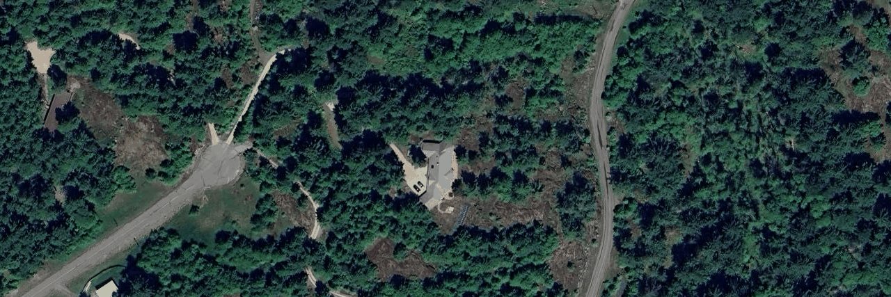 Mt. Tuam building photo