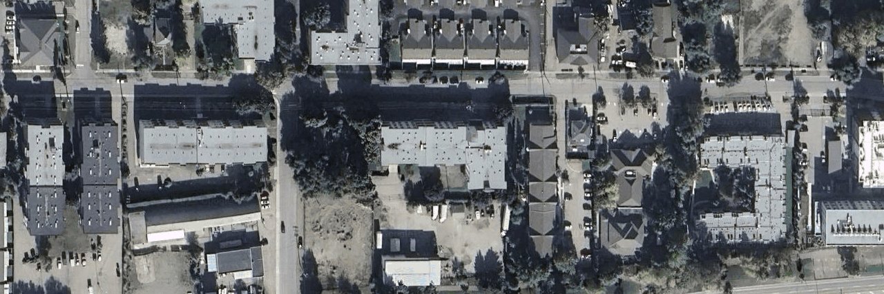 Strata Building building photo