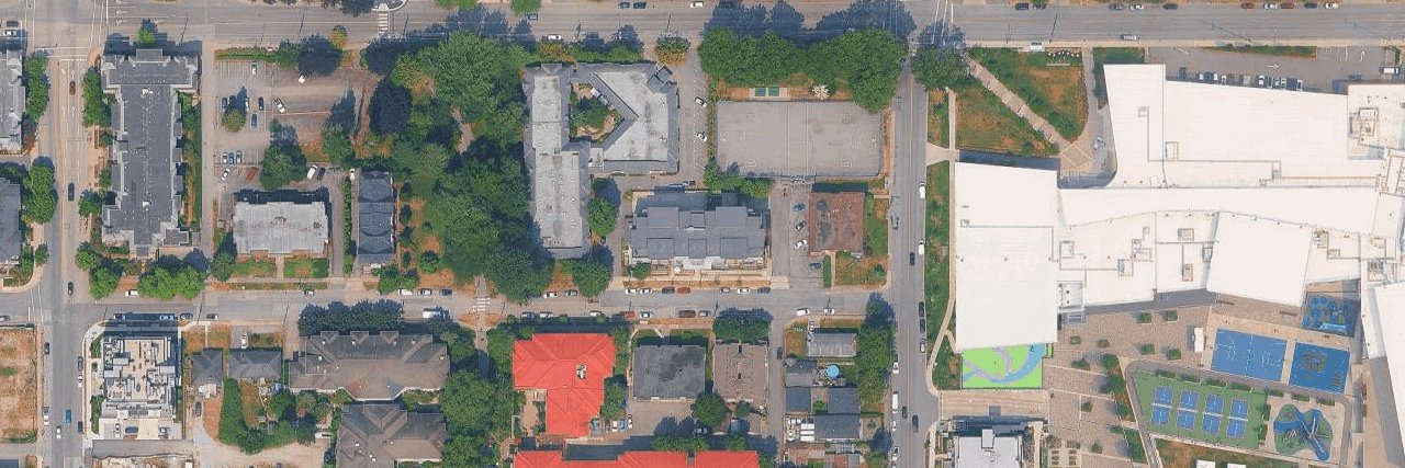 Downtown Pointe building photo
