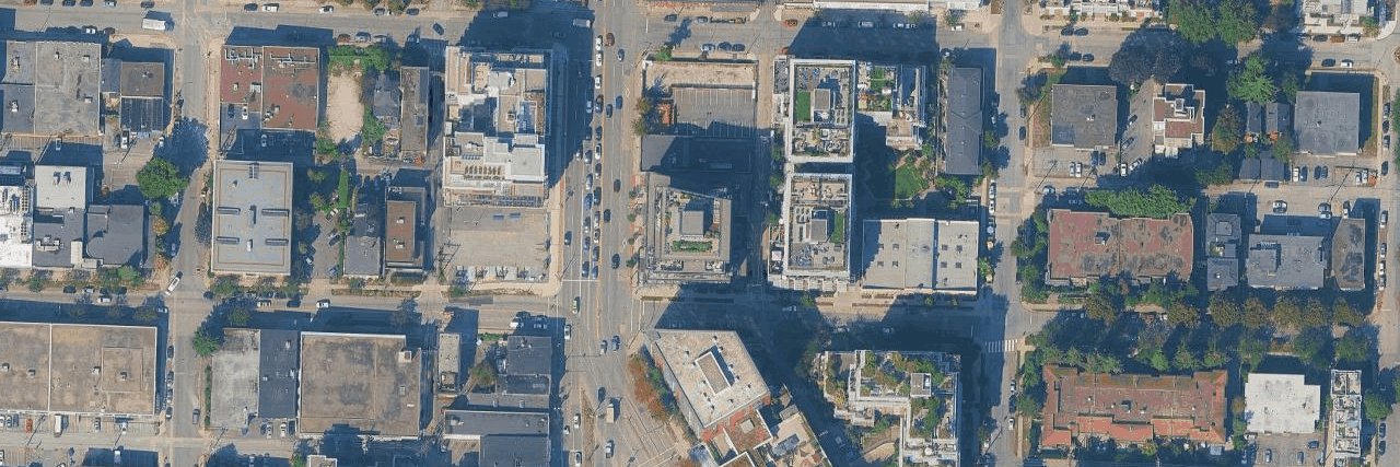 Ellsworth building photo
