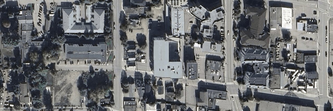 Strata Building building photo