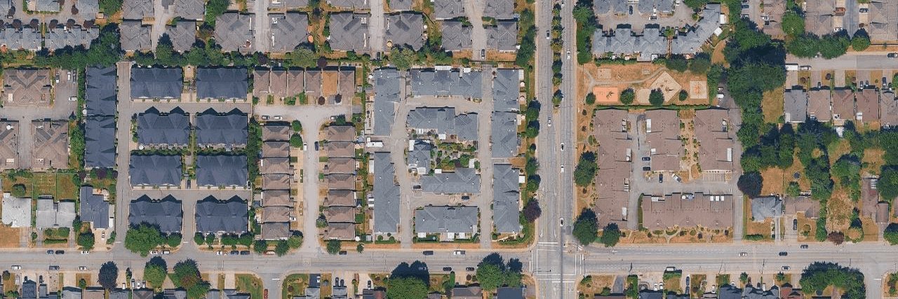 Holly Lane building photo