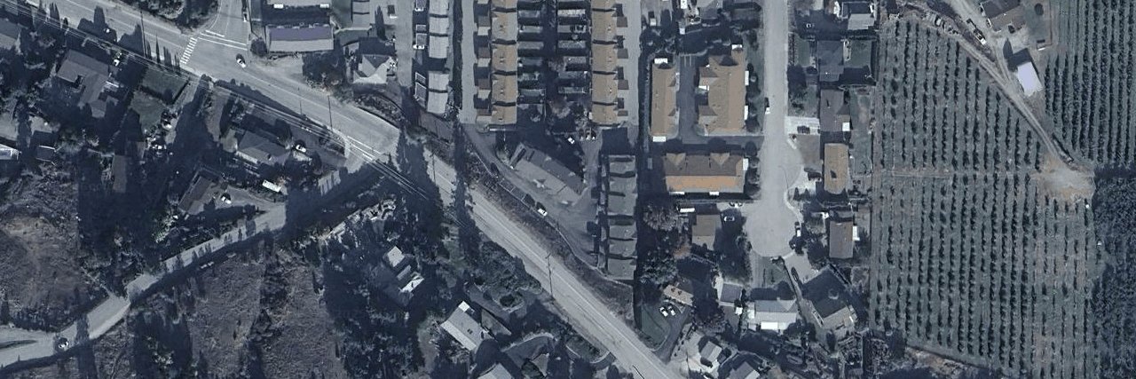 Strata Building building photo