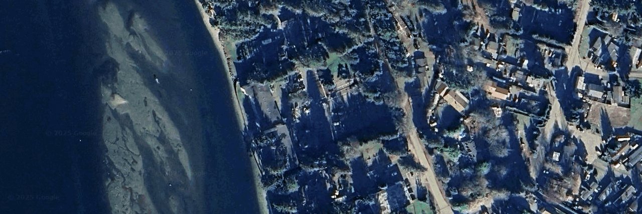 Glenidle By The Sea building photo