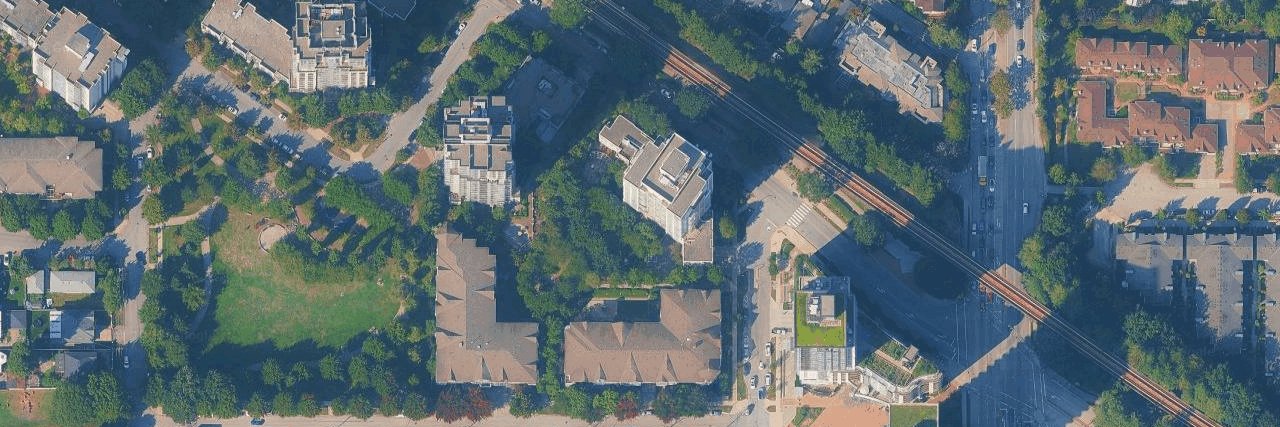 Circa building photo