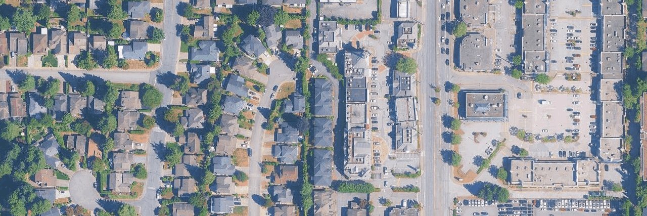 Sunwood Place building photo