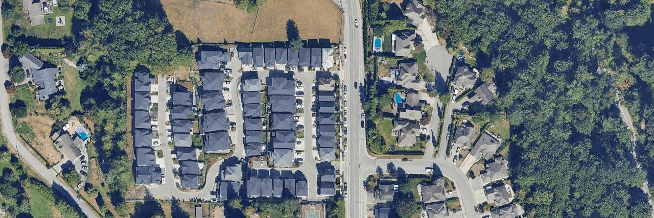 Sunspring Estates building photo