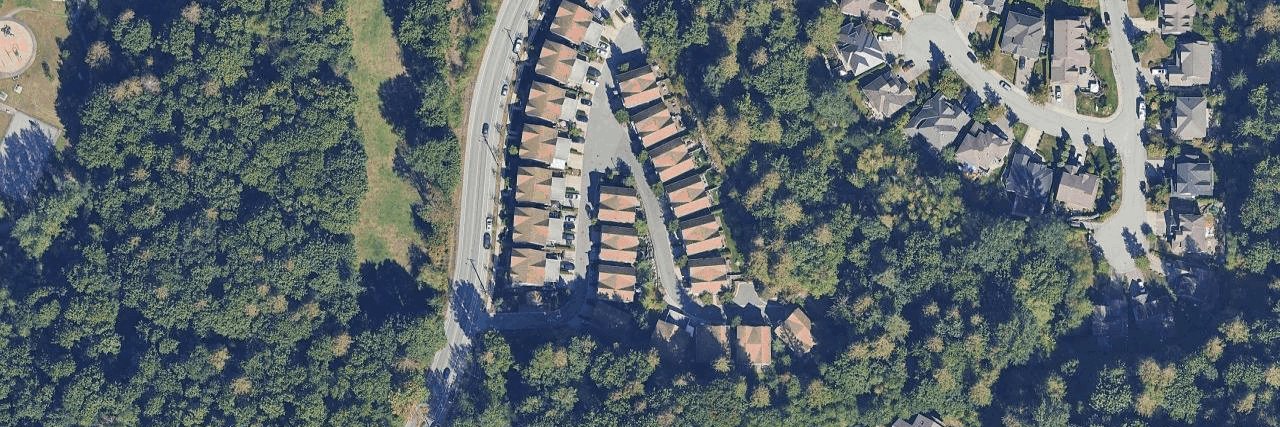 Ledgeview Villas building photo