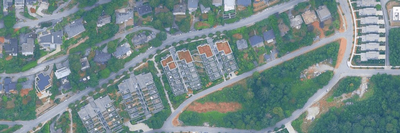 Strata Building building photo