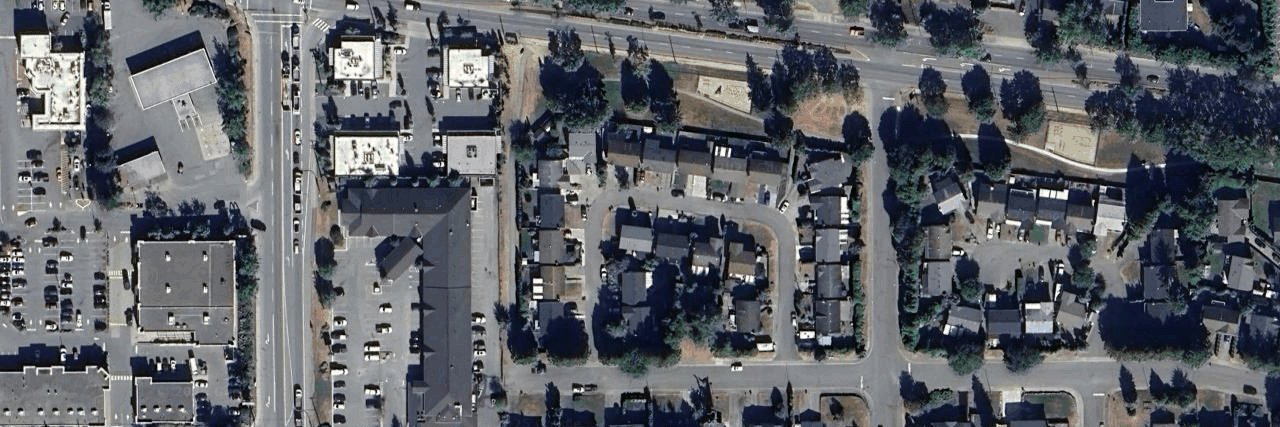 Strata Building building photo