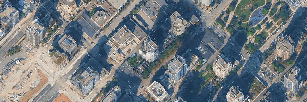 Elan building photo