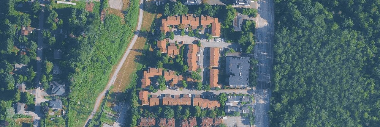 Timberlane building photo