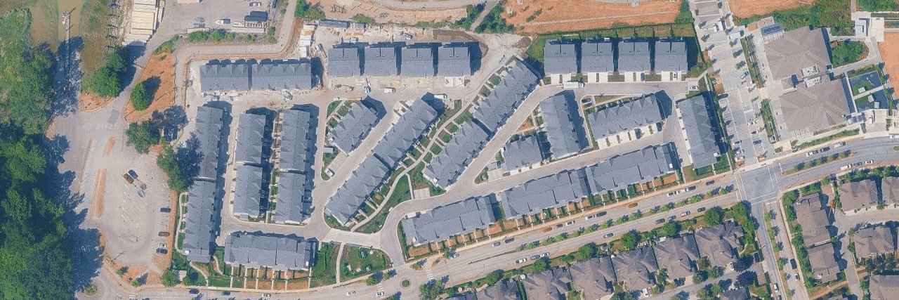 Westhampton By Polygon building photo