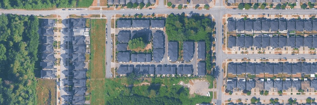 Vantage building photo