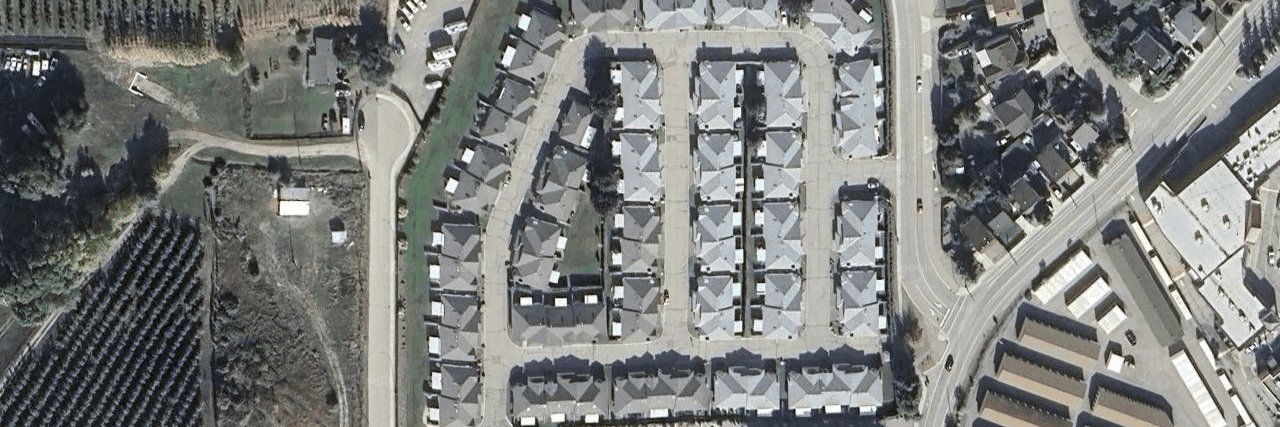 Strata Building building photo