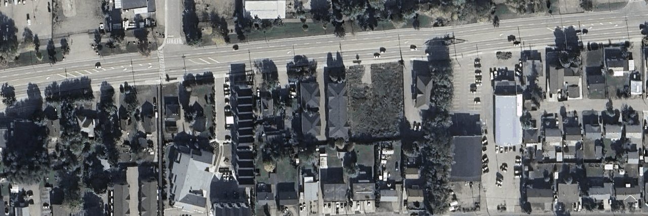 Strata Building building photo