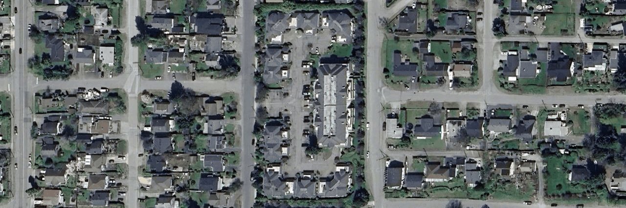 Edwards Estates building photo