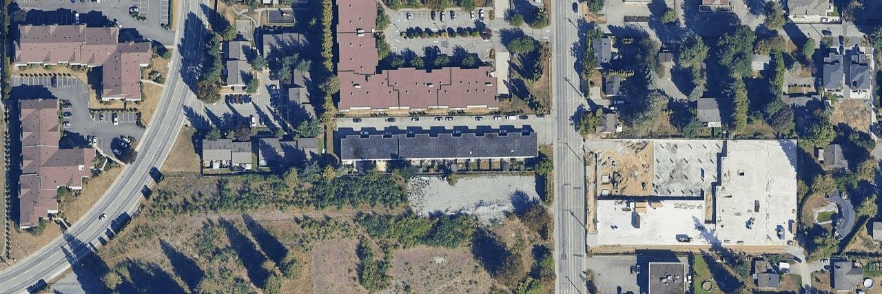 Strata Building building photo