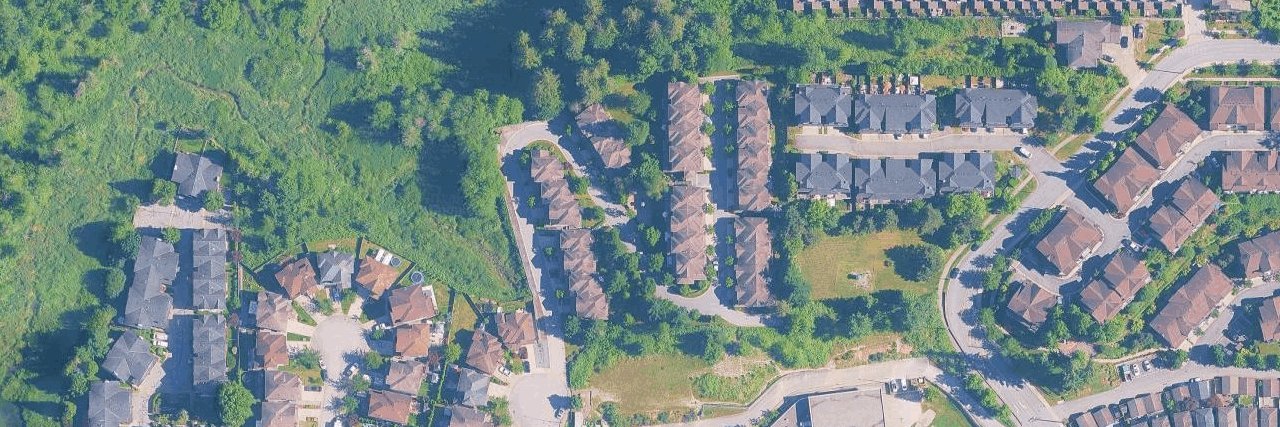 Village At Kanaka building photo