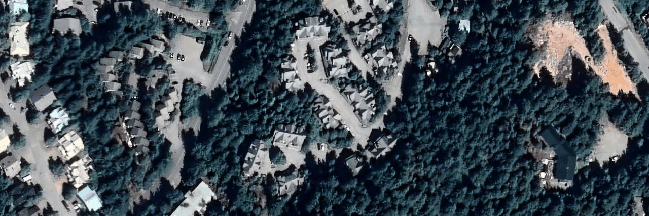 2222 Castle building photo