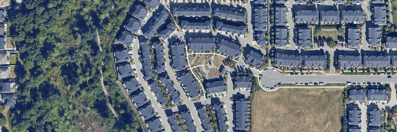 Bristol Heights By Polygon building photo