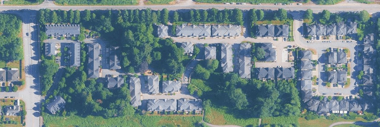 Redwood Bridge Estates building photo