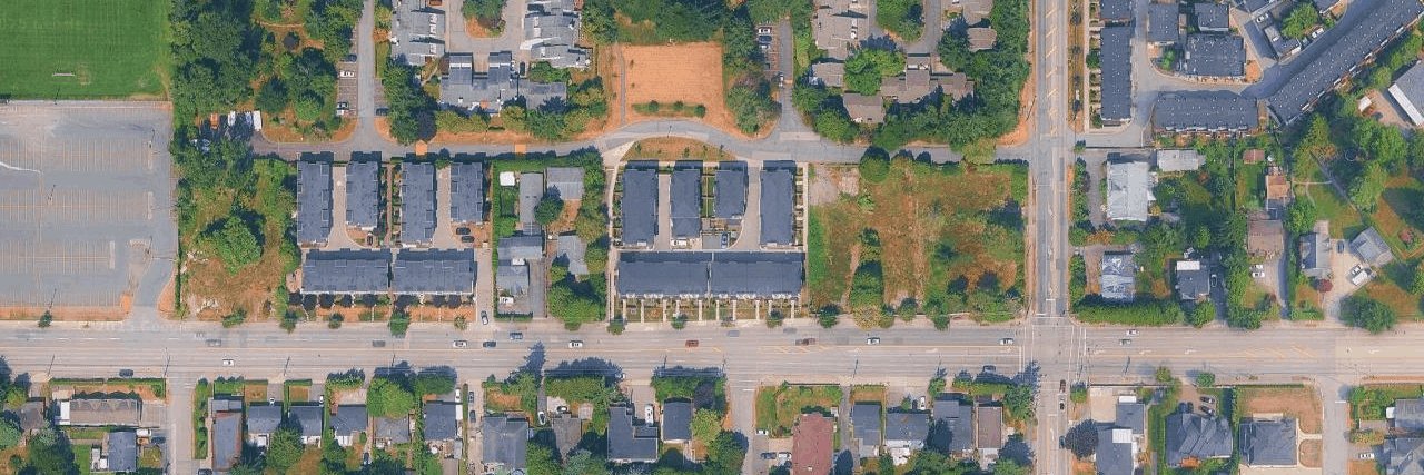South On 16 Premium building photo