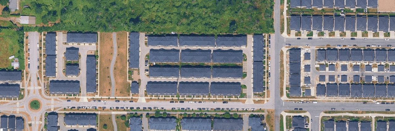 Onyx Ii building photo
