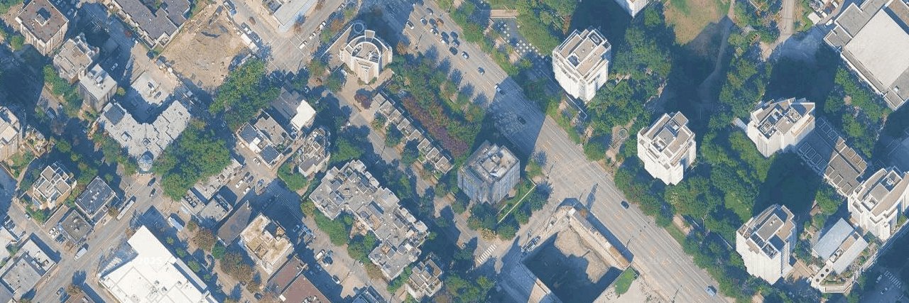 The Park building photo