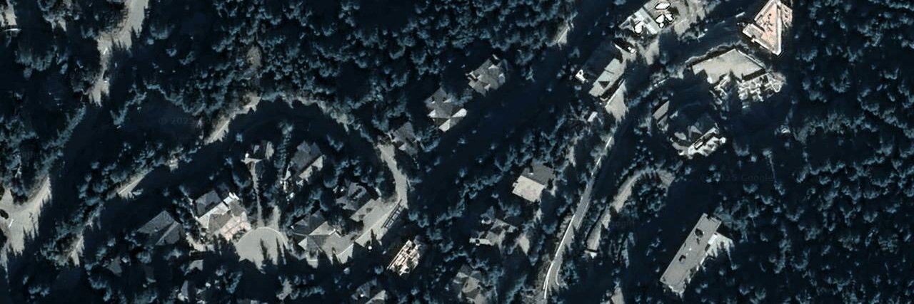 Sunridge Plateau Atop Brio building photo
