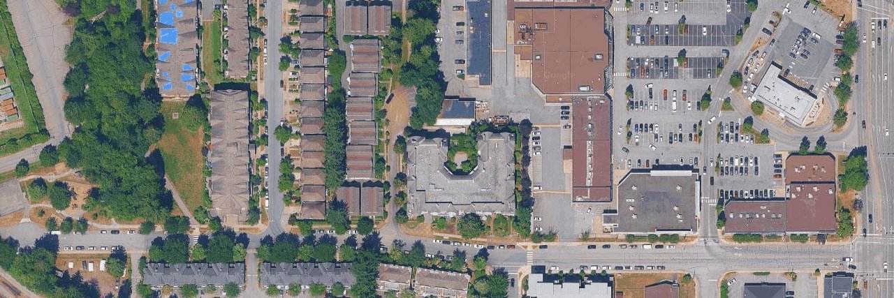 Mcmyn Mews building photo