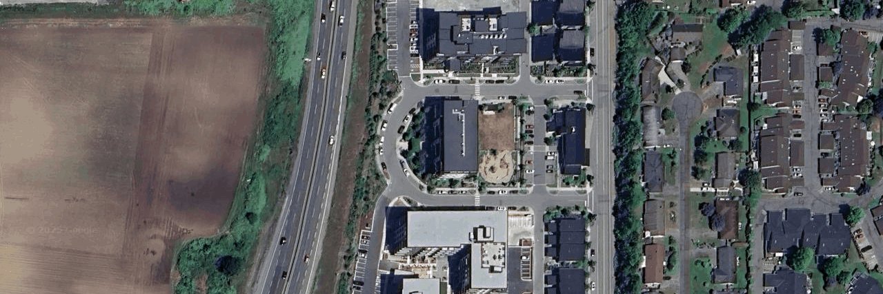 Strata Building building photo