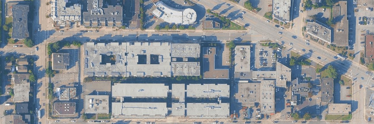 The Phoenix building photo