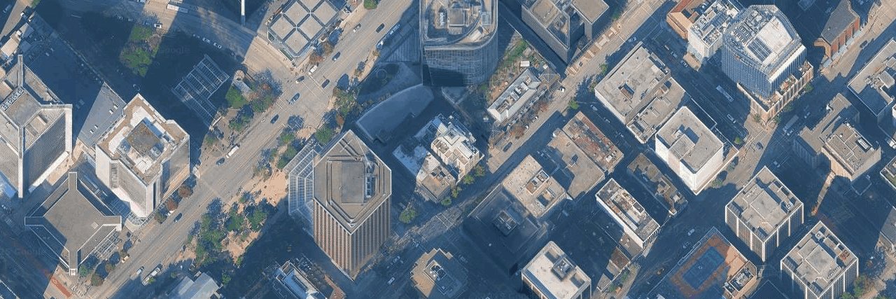 Strata Building building photo