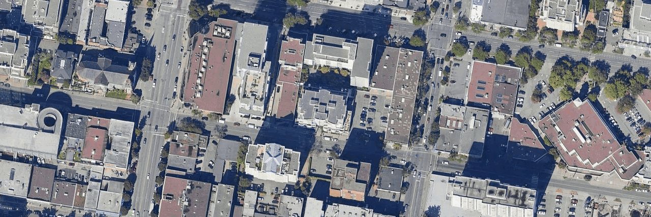 860 View building photo