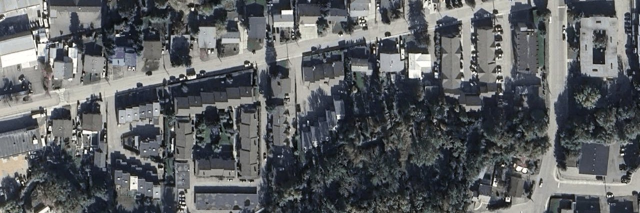 Strata Building building photo