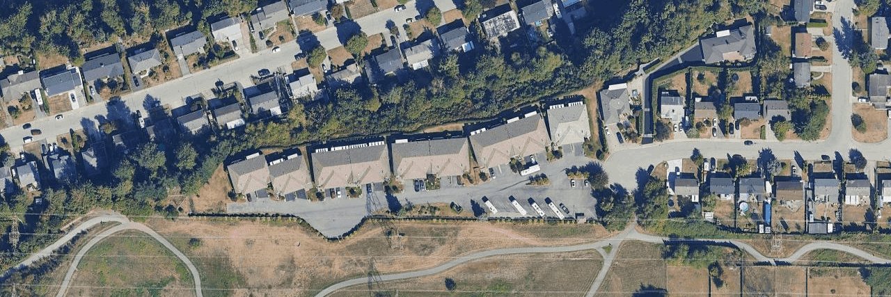 Ledgeview Terrace building photo